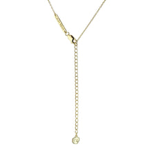 Load image into Gallery viewer, PROTECTION - Turquoise Single Stone Necklace
